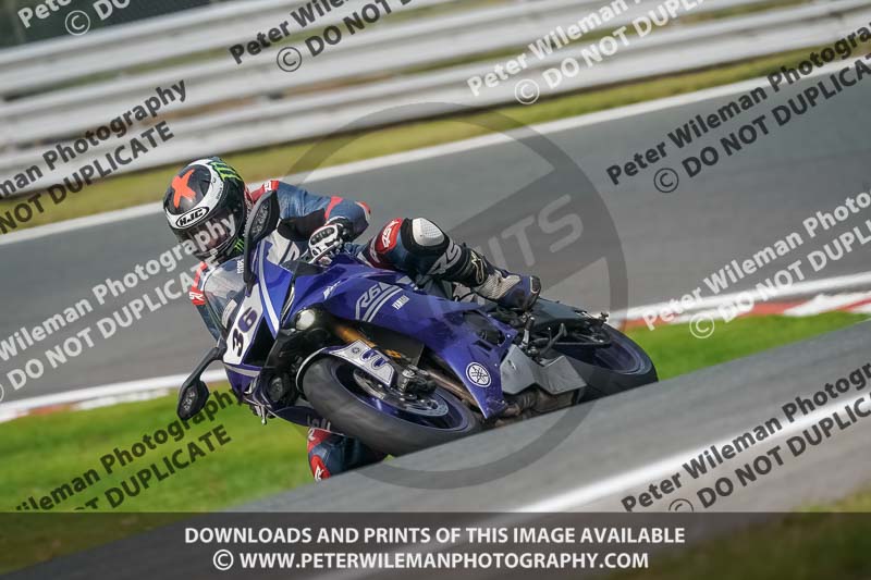 anglesey;brands hatch;cadwell park;croft;donington park;enduro digital images;event digital images;eventdigitalimages;mallory;no limits;oulton park;peter wileman photography;racing digital images;silverstone;snetterton;trackday digital images;trackday photos;vmcc banbury run;welsh 2 day enduro